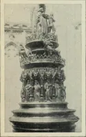 Picture 52 of 621 from Flandre (1913), leaf 43