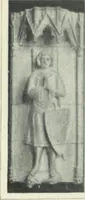 An illustration from Flandre (1913)
