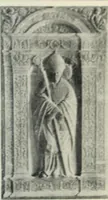 An illustration from Flandre (1913)