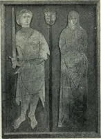 Picture 55 of 621 from Flandre (1913), leaf 45