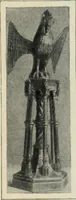 An illustration from Flandre (1913)