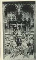 An illustration from Flandre (1913)