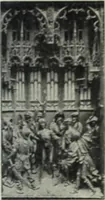 Picture 59 of 621 from Flandre (1913), leaf 46