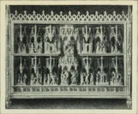 Picture 60 of 621 from Flandre (1913), leaf 47