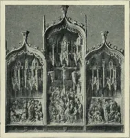 Picture 61 of 621 from Flandre (1913), leaf 47