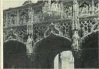 Picture 62 of 621 from Flandre (1913), leaf 48