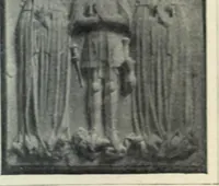 Picture 63 of 621 from Flandre (1913), leaf 48