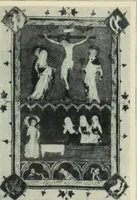 Picture 68 of 621 from Flandre (1913), leaf 51