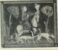 Picture 70 of 621 from Flandre (1913), leaf 52