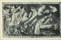 An illustration from Flandre (1913)