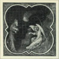 Picture 74 of 621 from Flandre (1913), leaf 54