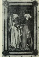 An illustration from Flandre (1913)