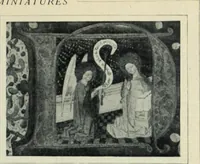 Picture 76 of 621 from Flandre (1913), leaf 55