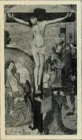 An illustration from Flandre (1913)