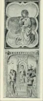 Picture 78 of 621 from Flandre (1913), leaf 56