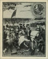 Picture 80 of 621 from Flandre (1913), leaf 57