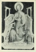 An illustration from Flandre (1913)