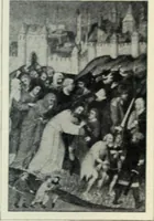 Picture 83 of 621 from Flandre (1913), leaf 58