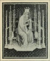 Picture 84 of 621 from Flandre (1913), leaf 59