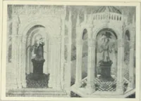 Picture 94 of 621 from Flandre (1913), leaf 64