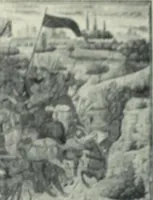 Picture 100 of 621 from Flandre (1913), leaf 68