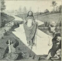 Picture 108 of 621 from Flandre (1913), leaf 72