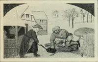 Picture 110 of 621 from Flandre (1913), leaf 73