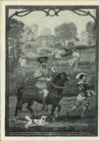 Picture 112 of 621 from Flandre (1913), leaf 74