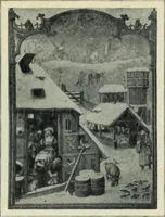 Picture 114 of 621 from Flandre (1913), leaf 75