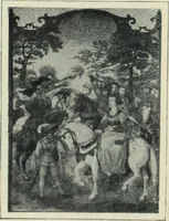 Picture 115 of 621 from Flandre (1913), leaf 75