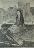 Picture 116 of 621 from Flandre (1913), leaf 76