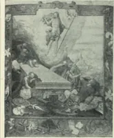 Picture 117 of 621 from Flandre (1913), leaf 76