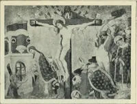 Picture 118 of 621 from Flandre (1913), leaf 77