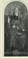Picture 120 of 621 from Flandre (1913), leaf 78