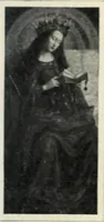 Picture 121 of 621 from Flandre (1913), leaf 78