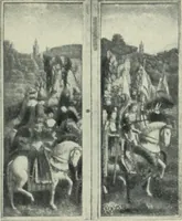 Picture 126 of 621 from Flandre (1913), leaf 81
