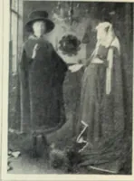 Picture 130 of 621 from Flandre (1913), leaf 84