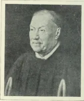 An illustration from Flandre (1913)
