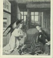 Picture 134 of 621 from Flandre (1913), leaf 86