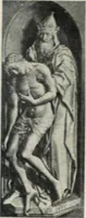 Picture 138 of 621 from Flandre (1913), leaf 88