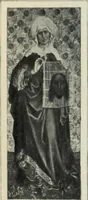 Picture 140 of 621 from Flandre (1913), leaf 91