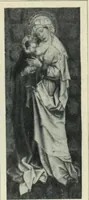 Picture 141 of 621 from Flandre (1913), leaf 91