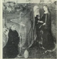 Picture 145 of 621 from Flandre (1913), leaf 94