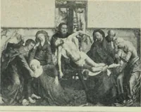 Picture 146 of 621 from Flandre (1913), leaf 95