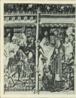 An illustration from Flandre (1913)