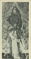 Picture 150 of 621 from Flandre (1913), leaf 97