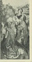 Picture 154 of 621 from Flandre (1913), leaf 99