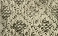 Picture 60 of 83 from Flat machine knitting and fabrics (1921), leaf 112