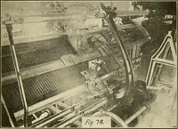 Picture 65 of 83 from Flat machine knitting and fabrics (1921), leaf 121