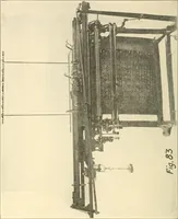 Picture 70 of 83 from Flat machine knitting and fabrics (1921), leaf 132